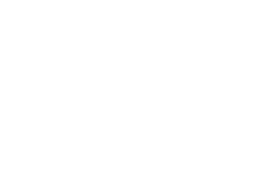 总机联系方式背景