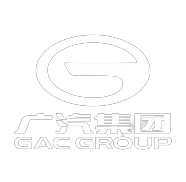 合作品牌