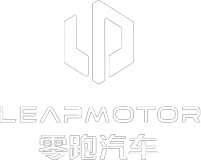 合作品牌