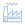 浙江省湖州安吉工厂I&II
