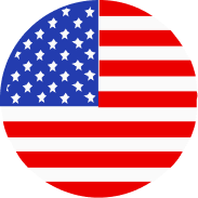 美国国旗