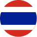 泰国国旗